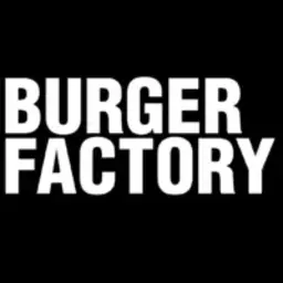 Burger Factory