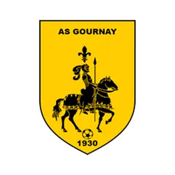 AS Gournay