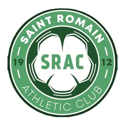 ST Romain Colbosc