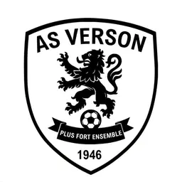 AS Verson