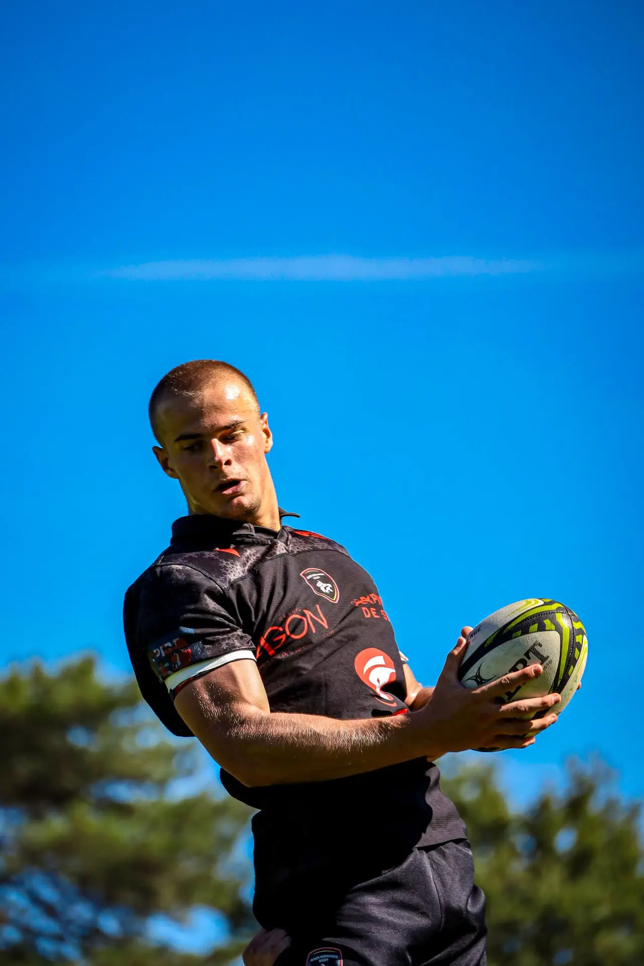 Reichel Espoirs Elite
