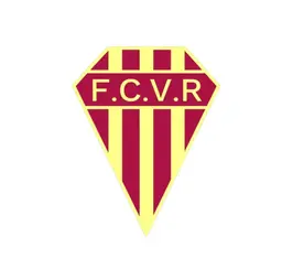 FC Val de Risle