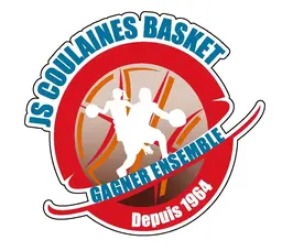 JS Coulaines Basket (F)