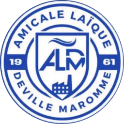 Amicale Laïque Déville Maromme