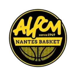 ALPCM NANTES BASKET U18 (F)