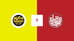ALPCM NANTES BASKET U18 (F) / Aplemont Le Havre Basket U18 ELITE (F)
