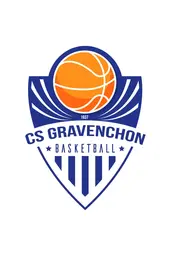CS Gravenchon 1