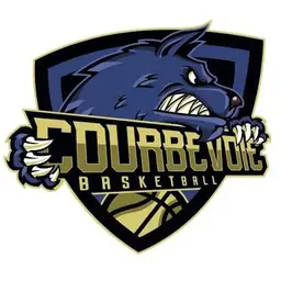 Courbevoie Basket Club 