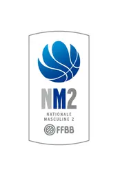 National 2 
