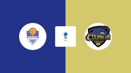 CS Gravenchon 1 / Courbevoie Basket Club 