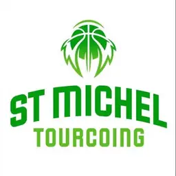 St Michel Tourcoing