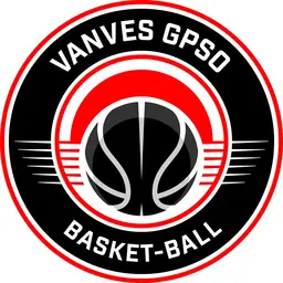 Vanves GPSO Basket 1