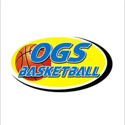 Olympique Grande Synthe Basket 1 