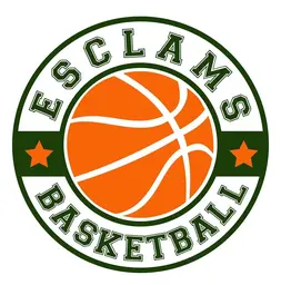 ESC LONGUEAU AMIENS MSBB - 1