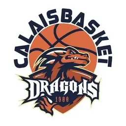 Calais Basket 