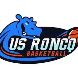 US RONCQ Basket 1