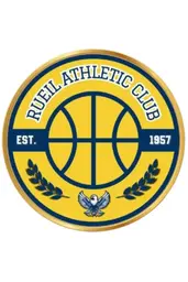 RAC Basket Premiere 1 