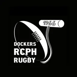 Racing Club Port du Havre Section Rugby