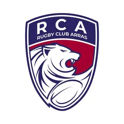 Rugby Club Arras