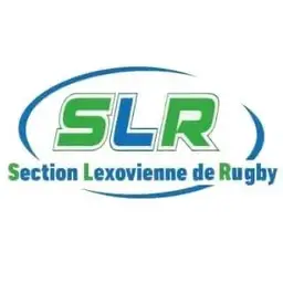 Réserve Section Lexovienne de Rugby