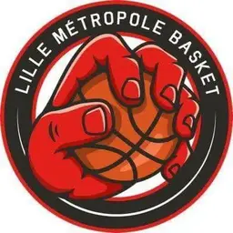 Lille MB 