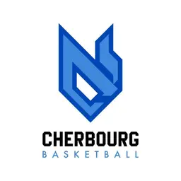 Cherbourg Basketball (F)