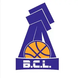 Basket Club Liévinois 