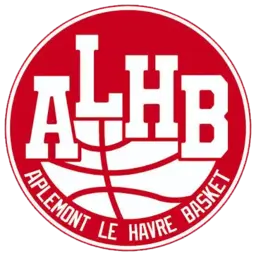 APLEMONT LE HAVRE BASKET - 2 (F)