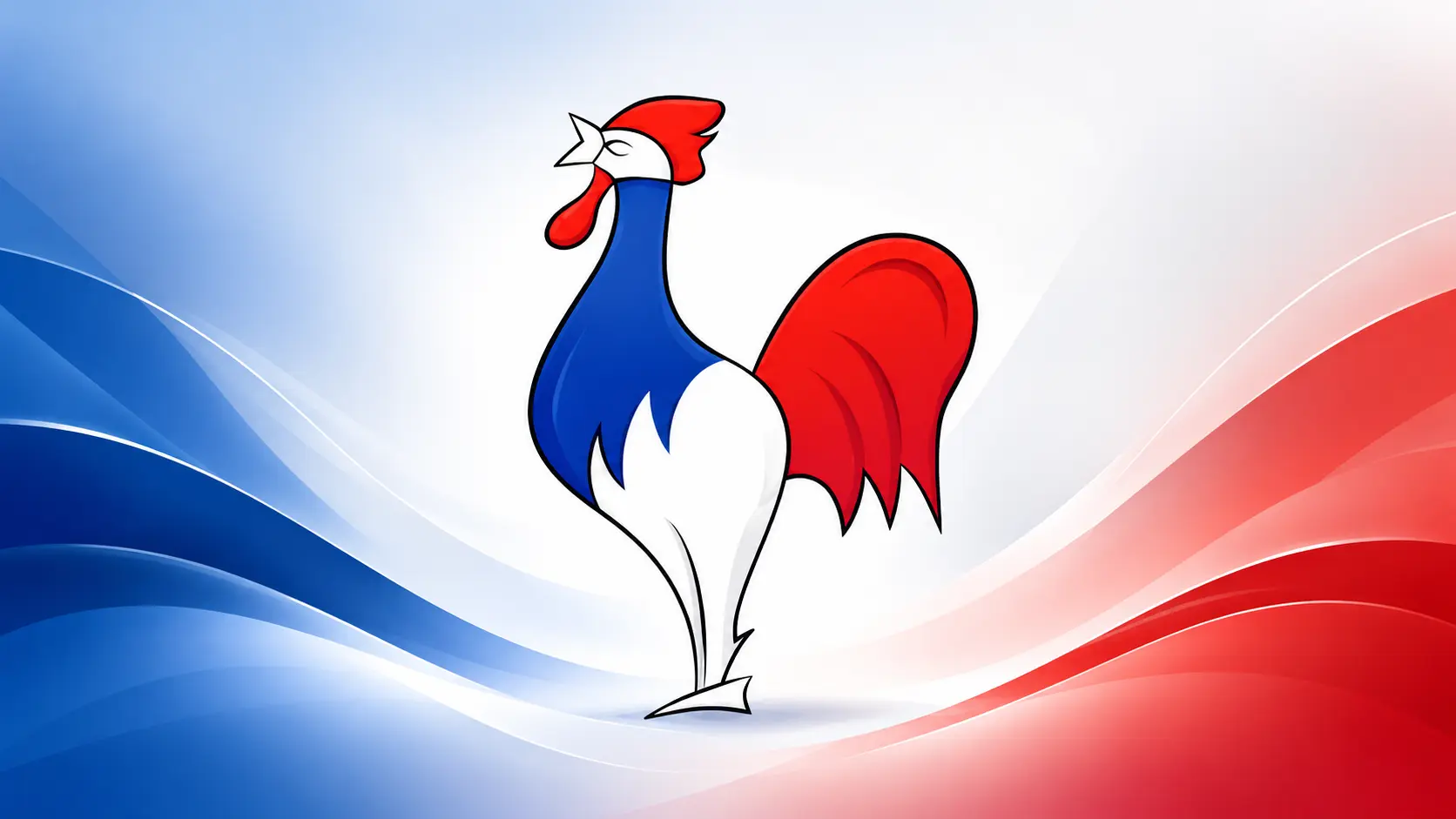 Tournoi de l'Amicale des 6 Nations - MIXTE