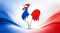 Tournoi de l'Amicale des 6 Nations - MIXTE