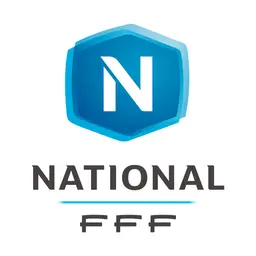 National 1 
