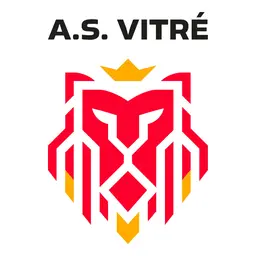 AS Vitré
