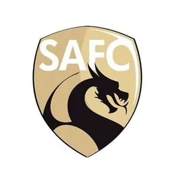 Saint Amand FC