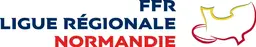 Ligue de Normandie de Rugby - Normandie