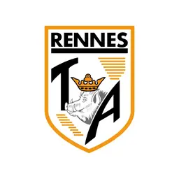 TA Rennes 
