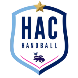 HAC Handball (F)