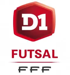 D1 Futsal