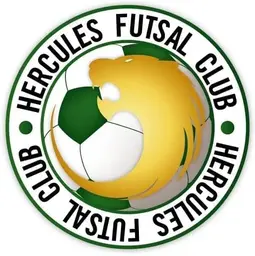 Hercules Futsal (F)