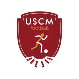 USC Mezidon FC