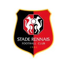 Stade Rennais FC 2