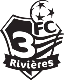 FC 3 Rivières (F)