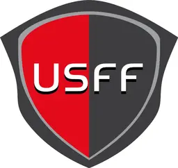 USF Fécamp 