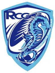 Réserve RC Granvillais 