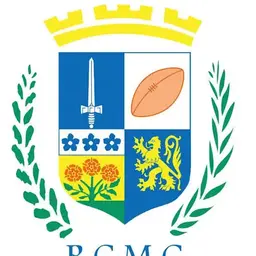 RC Montesson 