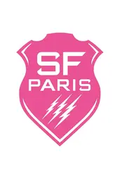 Stade Français Rugby Espoir