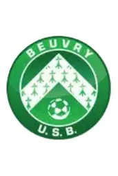 US Beuvry (F)