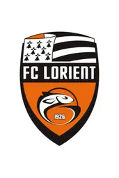 FC Lorient 2 