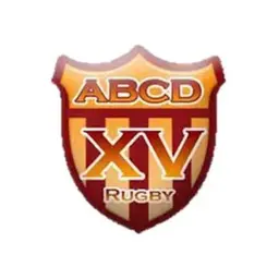 Abcd XV ala