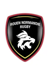 Rouen Normandie Rugby Crabos