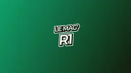 R1 Le Mag
